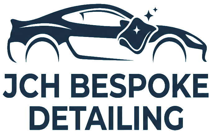 JCH Bespoke Detailing
